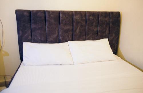 Maralal Apartment | Cosy home