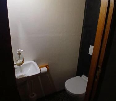 Tienen House | Cosy homestay in Quiet historic area