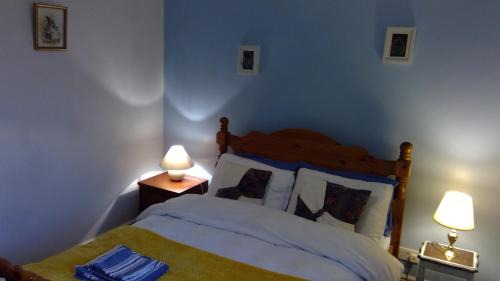 Bickershaw Apartment | Cosy house for business travel and pleasure