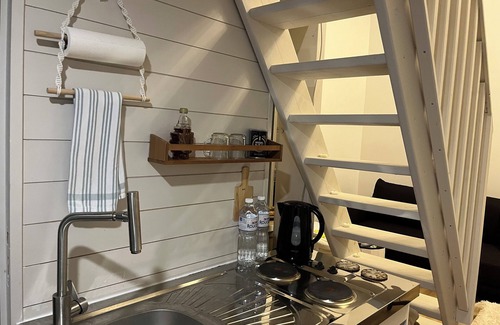 Limeil-Brevannes House | Cosy house with garden Paris 25 min - Perfect for business & relaxation