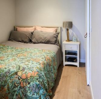 Henley House | Cosy Kiwi BnB