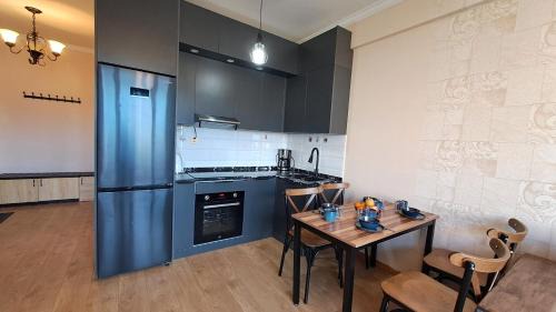 Bayangol Apartment | Cosy modern premium apartment in UB