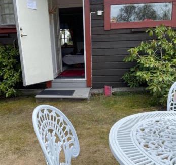 Alno Villa | Cosy non smoking Cabin close to beach,Alnö