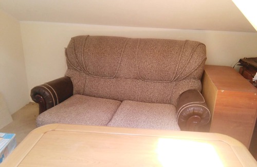 Velji Vinogradi Apartment | Cosy quiet apartment near the beach in the heart of Budva
