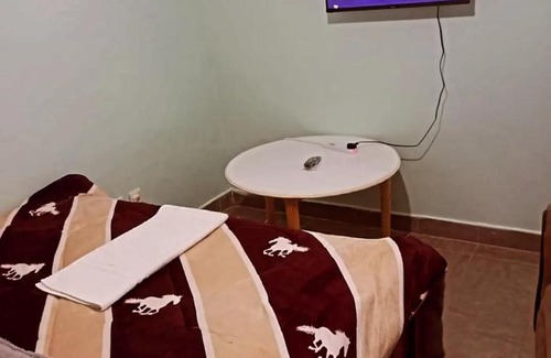 Thika Bed & Breakfast | Cosy studio apartment bnb in thika town