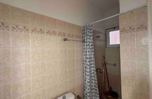 Ireon Apartment | Cosy summer studio near the airport in Ireon