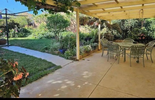 Para Hills Apartment | Cosy unit at Modbury