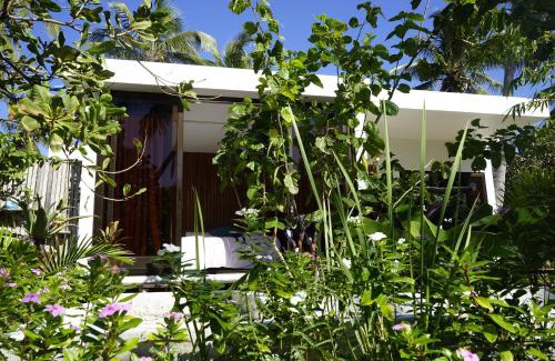 Tofo Apartment | CosyBe Villas