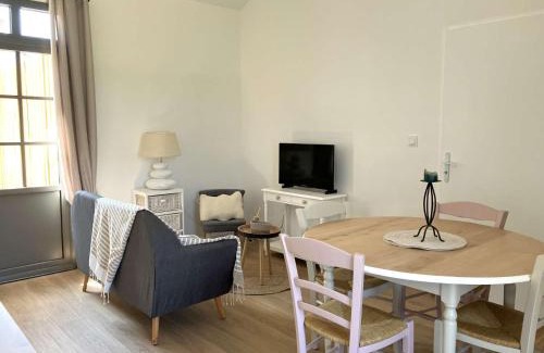Saint-Hilaire-de-Riez Villa | Cote Plage Saint Hilaire de Riez