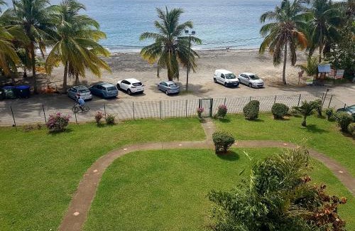 Le Carbet Apartment | Cote Plage