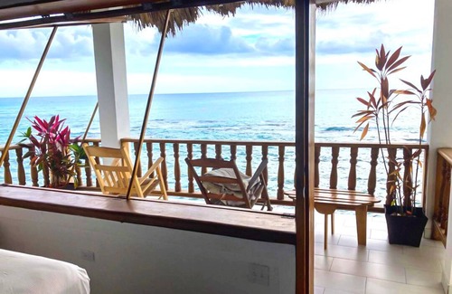 Cotterelle Bed & Breakfast | Coterelle Breeze