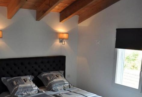 La Cotiniere Apartment | CotiLoft - Appartement Terrasse Climatisé au cœur de La Cotinière