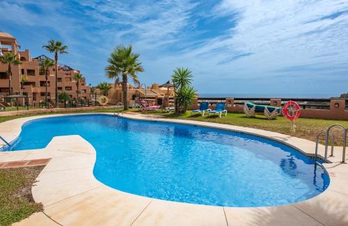 Manilva House | Coto Real