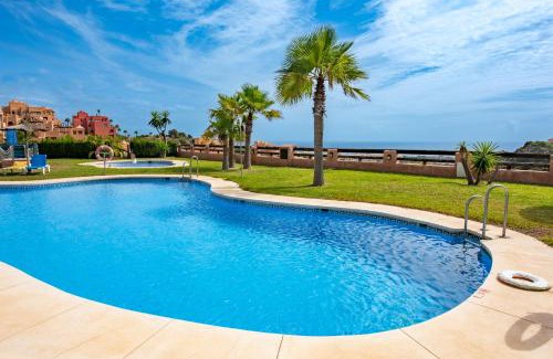 Manilva House | Coto Real