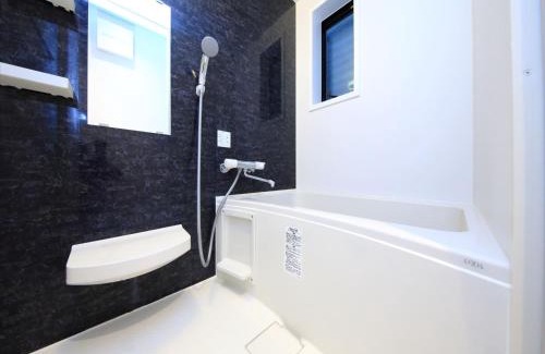 Sangenjaya Apartment | COTO Tokyo Shibuya 2