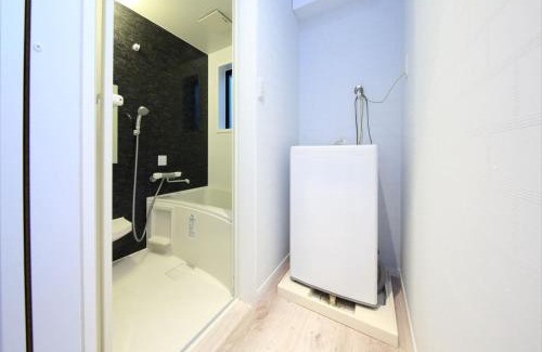 Sangenjaya Apartment | COTO Tokyo Shibuya 2