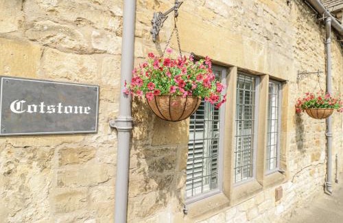 Chipping Campden House | Cotstone Cottage