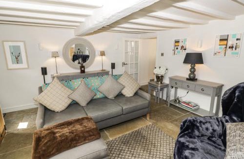 Chipping Campden House | Cotstone Cottage