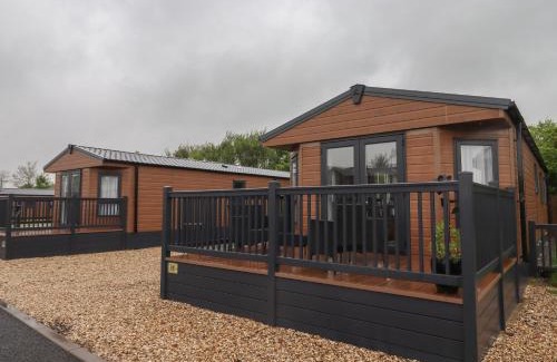 Evesham House | Cotswold Cwtch