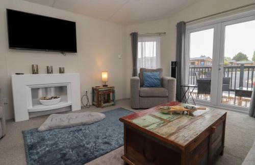 Evesham House | Cotswold Cwtch