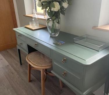 Cheltenham Apartment | Cotswold Retreat