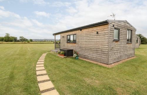 Bretforton House | Cotswold View 1