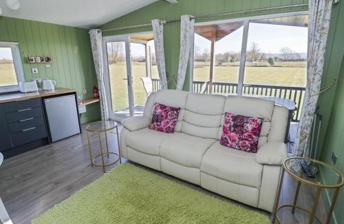 Bretforton House | Cotswold View 1