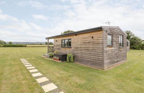 Bretforton House | Cotswold View 3
