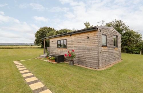Bretforton House | Cotswold View 4