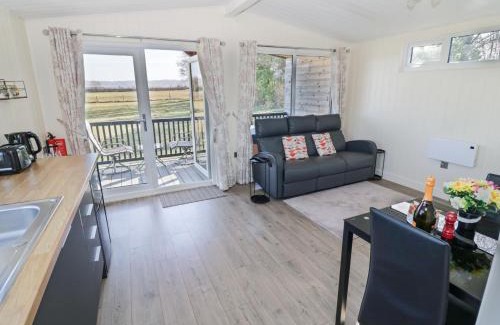 Bretforton House | Cotswold View 4