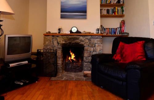 Renvyle House | Cottage 101 - Moyard