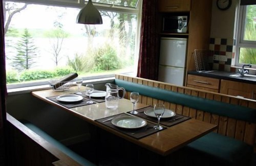 Killadeas Cottage | Cottage 11 - a cottages that sleeps 6 guests in 0 bedrooms