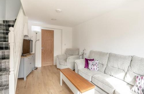 North Wheatley House | Cottage 3 - Stunning Three Bed Cottage