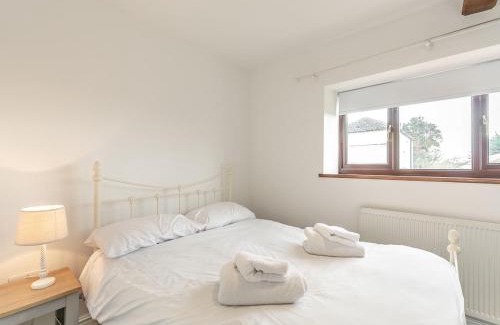 North Wheatley House | Cottage 3 - Stunning Three Bed Cottage