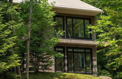 Eastman Ski Chalet | Cottage 35 Chemin Gilbert