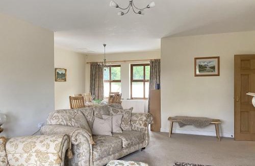 Recess House | Cottage 451 - Recess