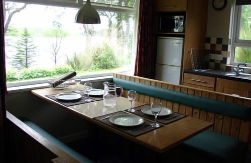 Irvinestown Cottage | Cottage 7 - a cottages that sleeps 6 guests in 0 bedrooms