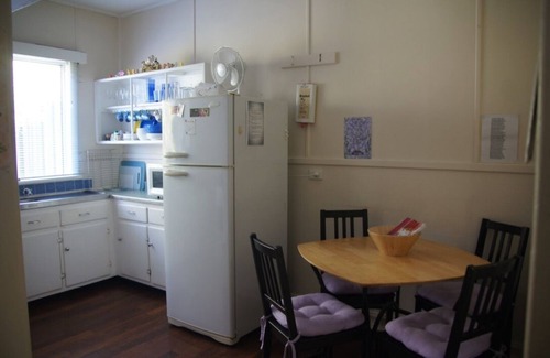 Mandurah House | Cottage by the Sea Mandurah, Comfortable, Family, Doggy Friendly, Location plus.