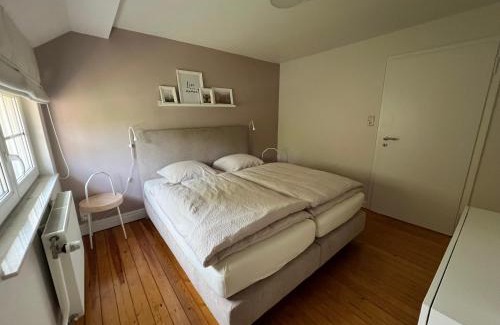 Eupen House | Cottage CaLoMa