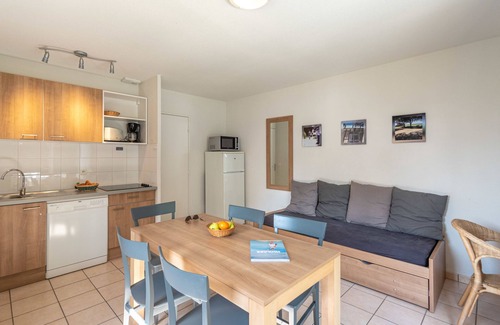 Saumur House | Cottage Confort 5 Pers. by Interhome