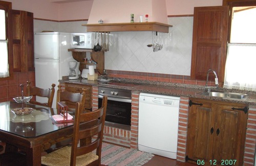 Ribadedeva Apartment | Cottage divided in apartm. 4 to 14 people, to the beach 2.5 Km. to Picos 20 Km.