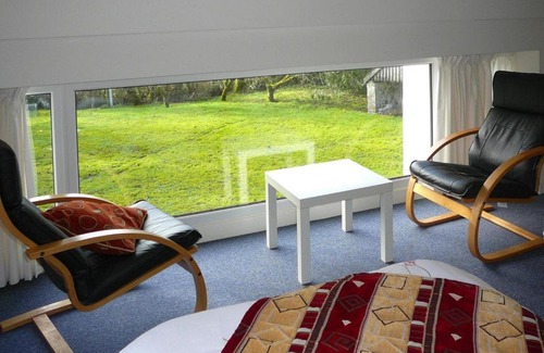 Dromahair House | Cottage, Dromahair