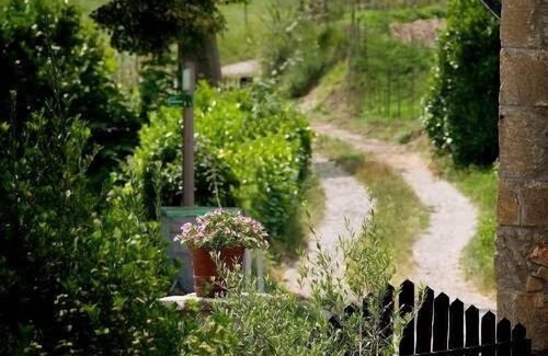 Santa Maria de Besora Cottage | Cottage for 8 people in the Catalan pre-Pyrenees