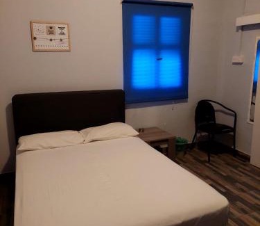 Ayios Dhometios Apartment | Cottage Heights