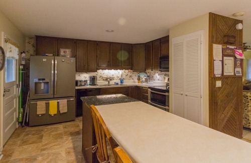 Glenn Haven Shores House | Cottage in Glenn Haven Shores, South Haven, MI