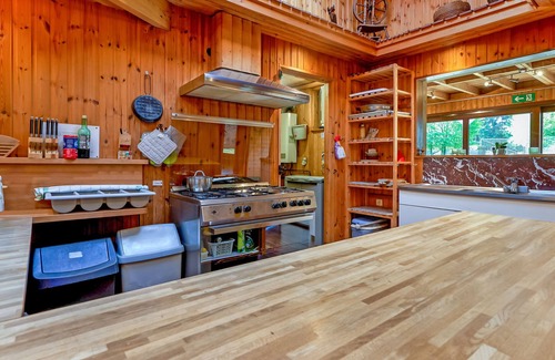 Lignieres Cottage | Cottage in Lignières with Garden and Pond