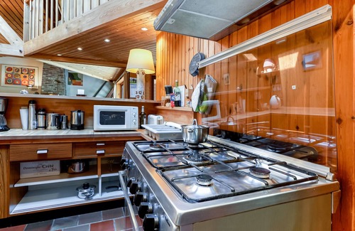 Lignieres Cottage | Cottage in Lignières with Garden and Pond