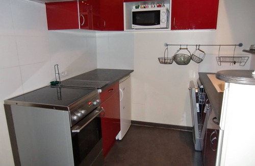 Dyo House | Cottage in the heart of Charolais-Brionnais, in the countryside, quiet assured