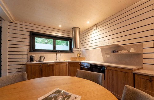 Maubray Cottage | Cottage in Tournai near Forest Retreat
