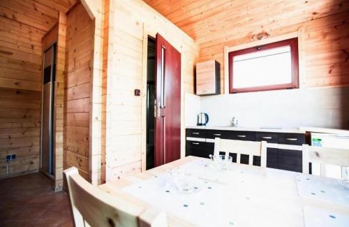 Ustronie Morskie House | Cottage in Ustronie near Sandy Beach